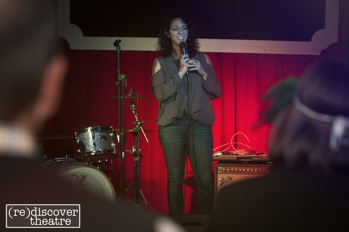 festeval_2014_0009.jpg