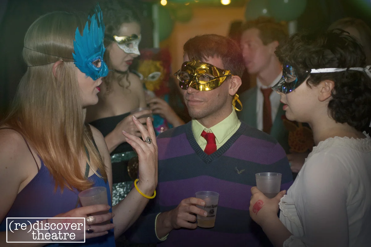 festeval_2014_0001.jpg