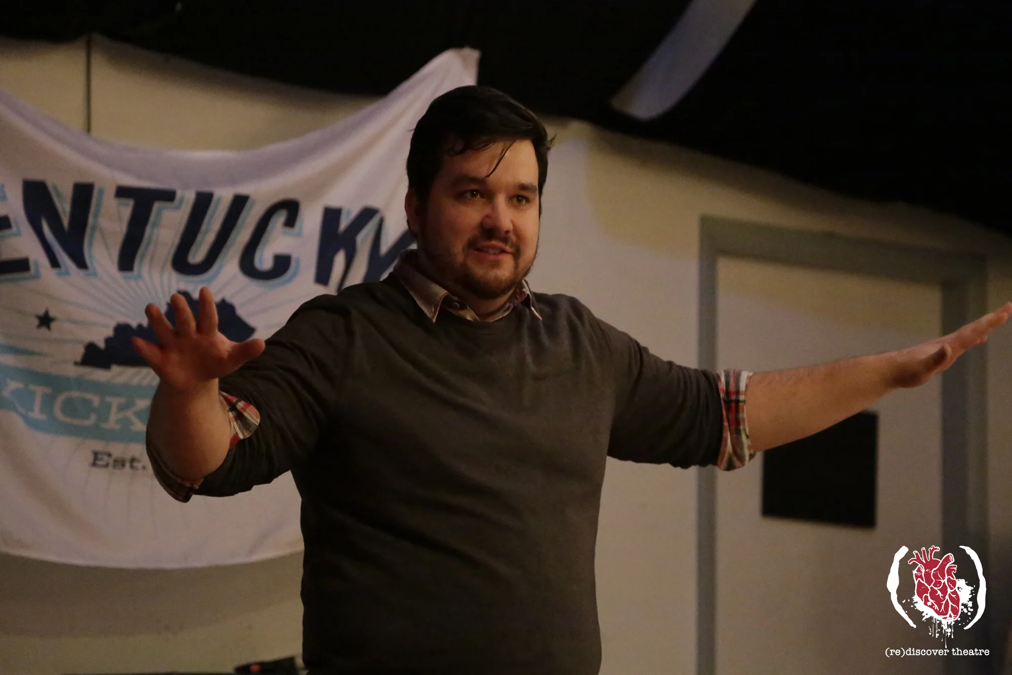 festeval2015-15.jpg