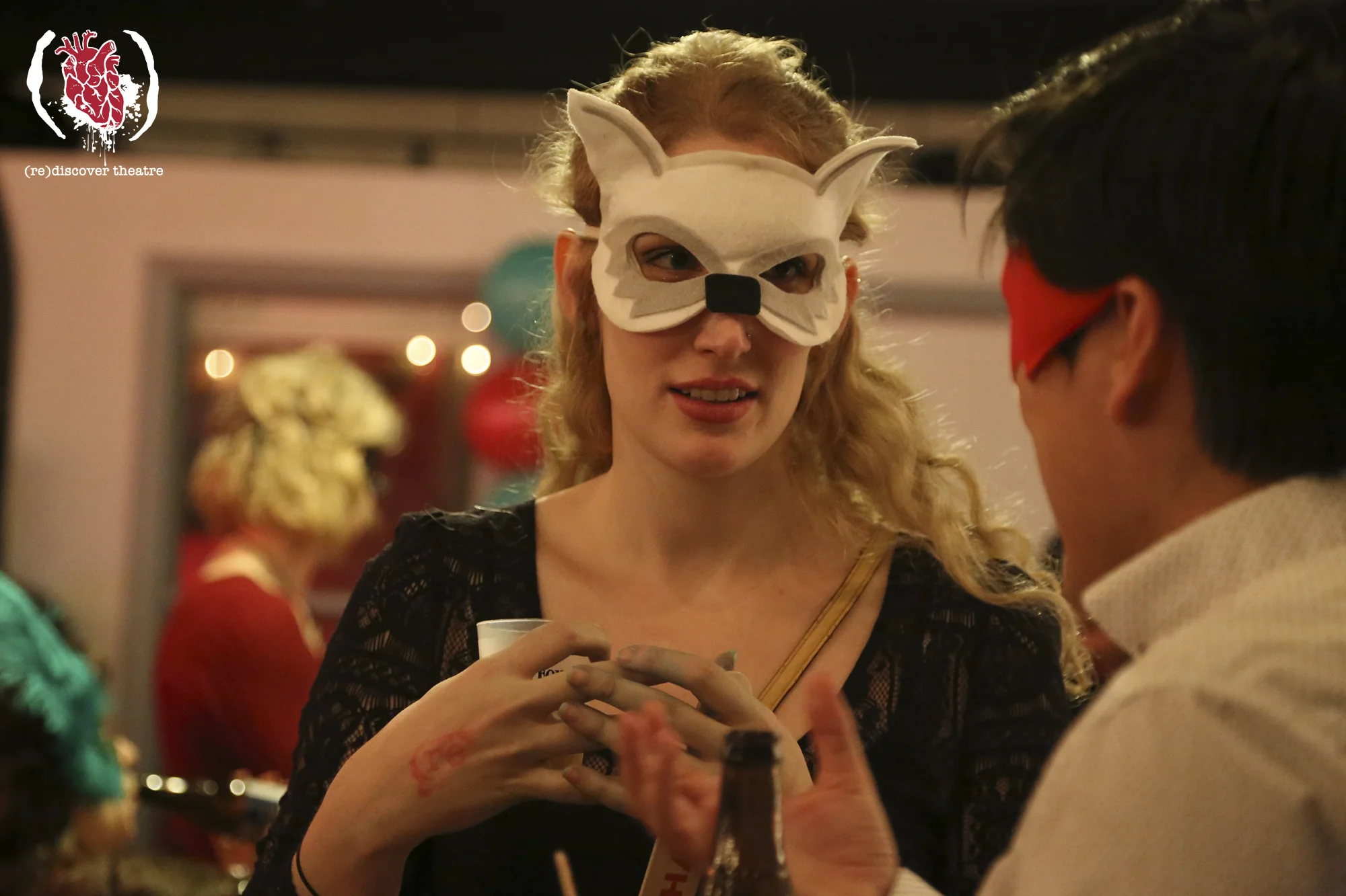 festeval2015-19.jpg