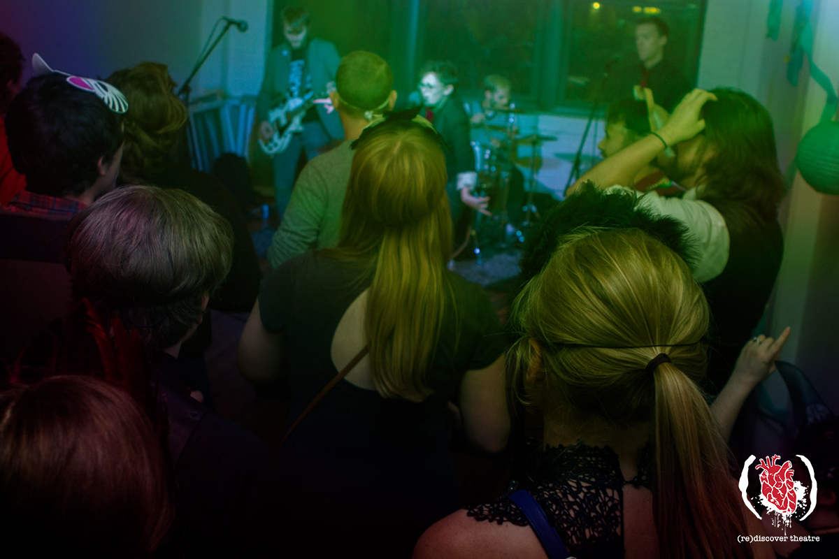 Festeval_2016_01.jpg