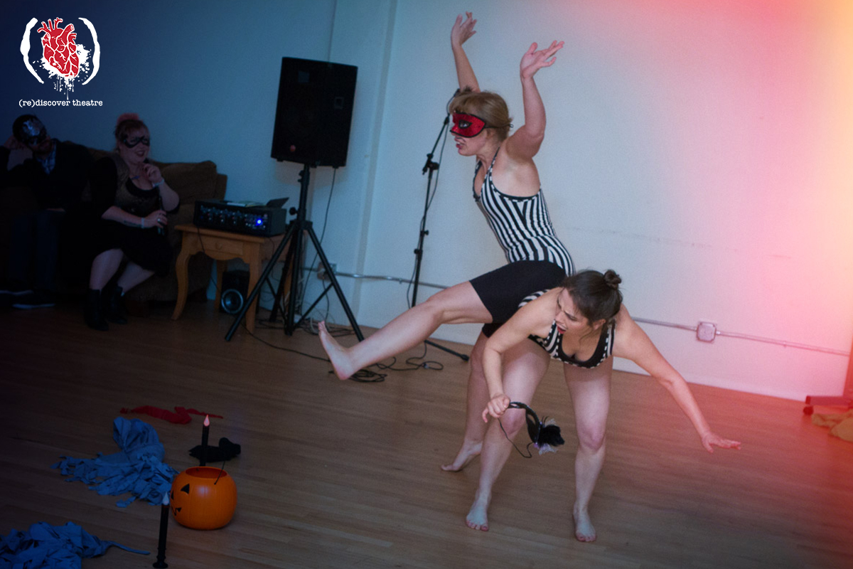 Festeval_2016_04.jpg