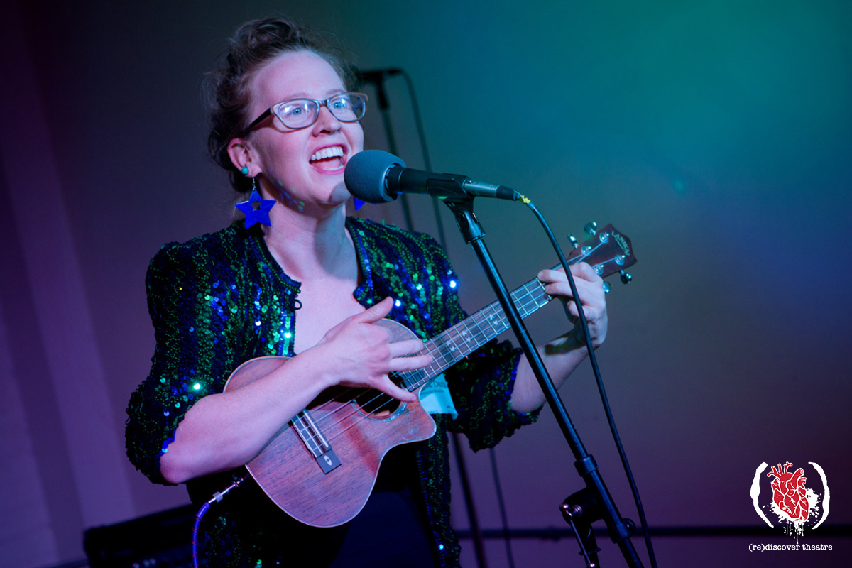 Festeval_2016_06.jpg