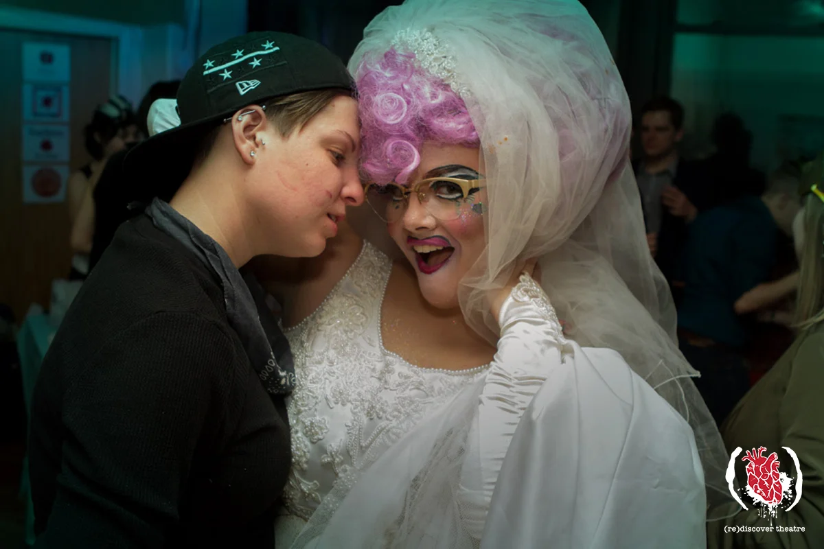Festeval_2016_08.jpg