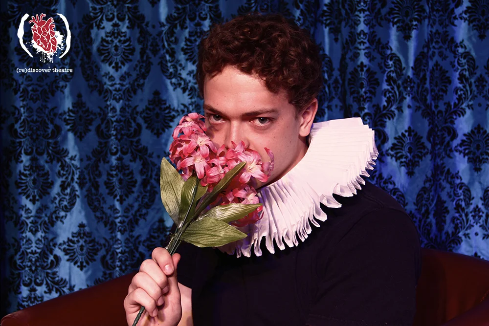 william.jpg