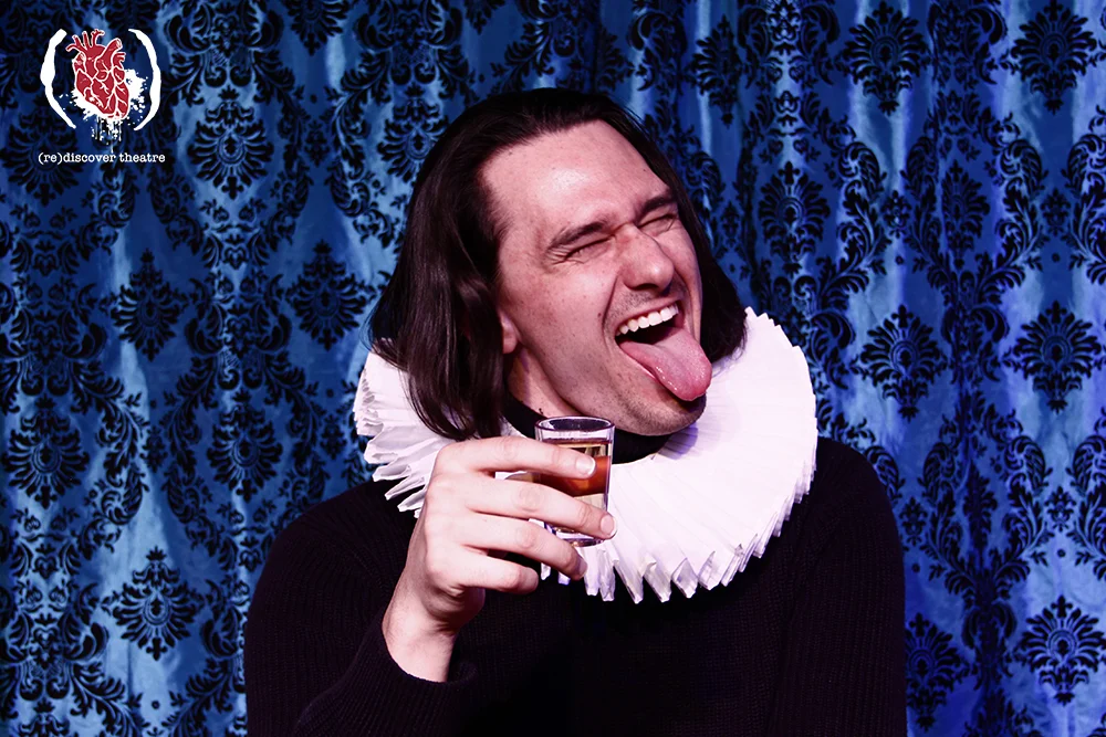 Tanner drink.jpg