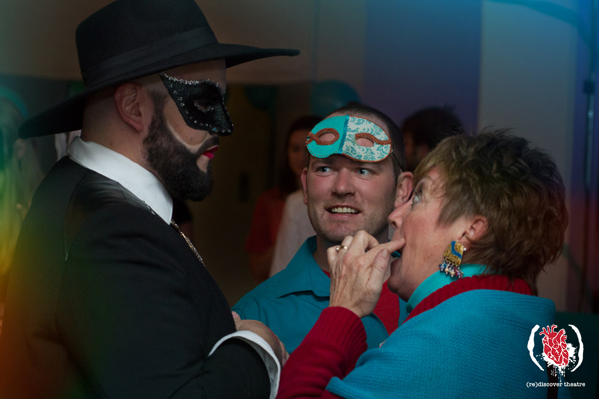 Festeval_2016_11.jpg