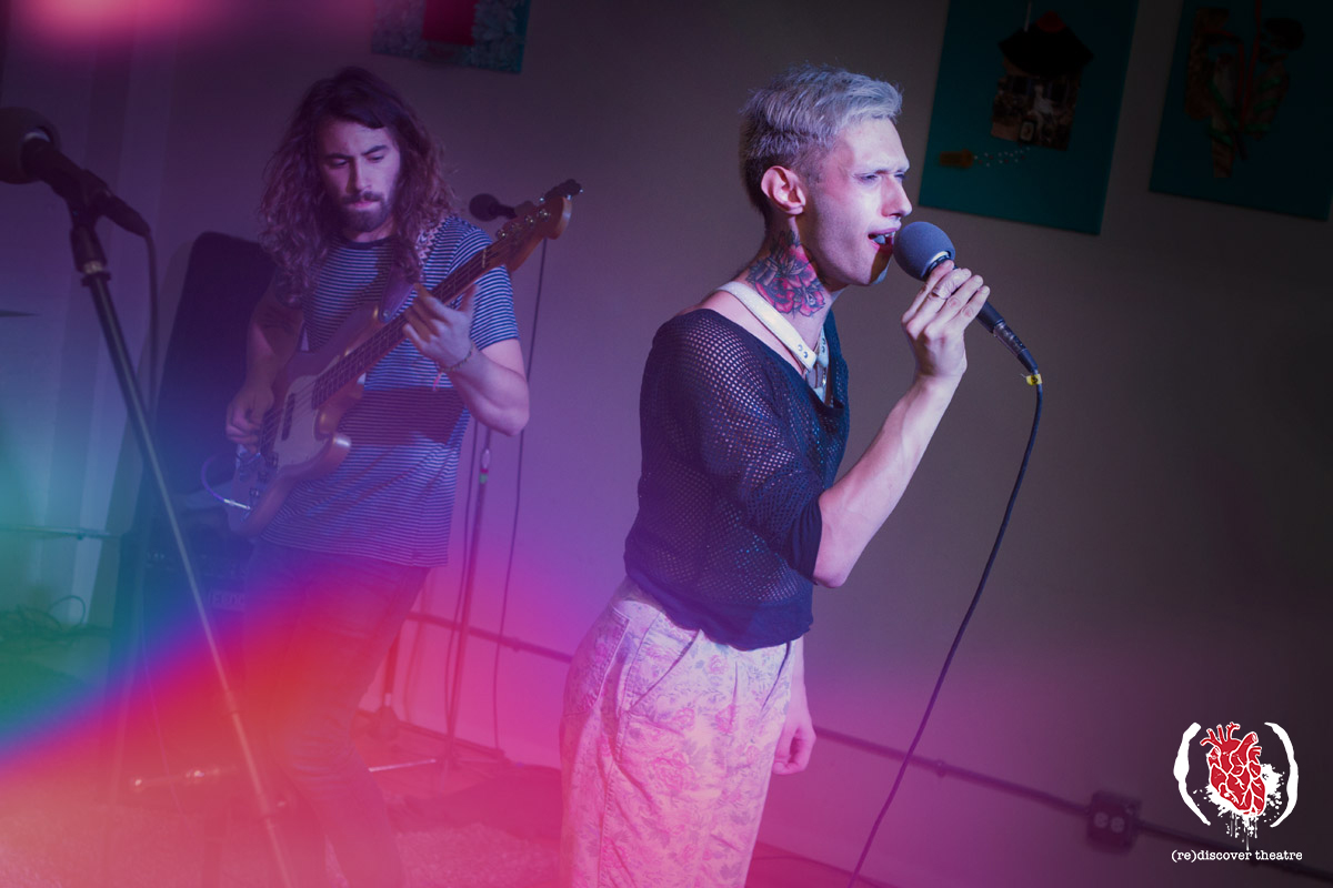 Festeval_2016_14.jpg