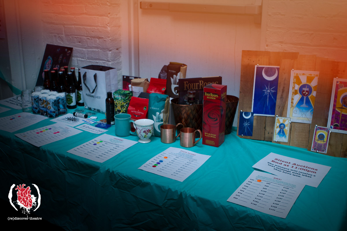 Festeval_2016_19.jpg