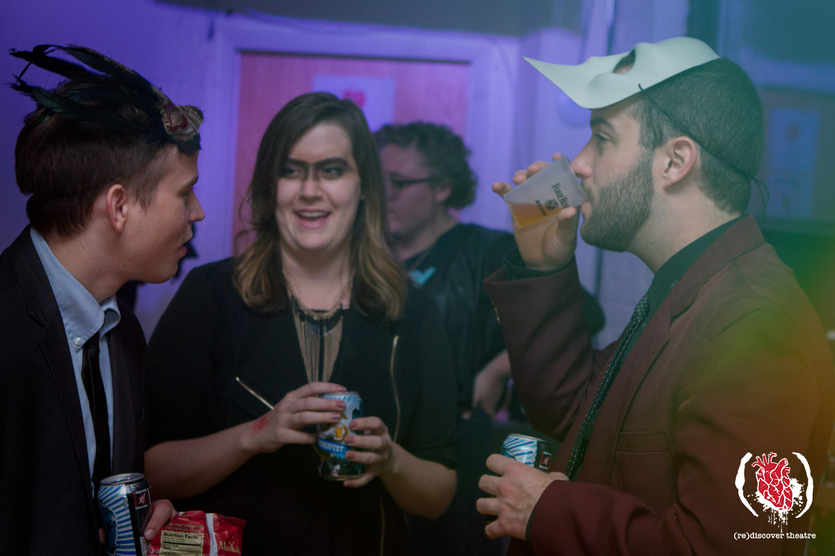 Festeval_2016_20.jpg