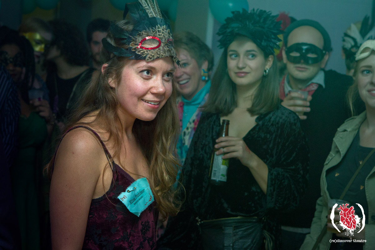 Festeval_2016_21.jpg