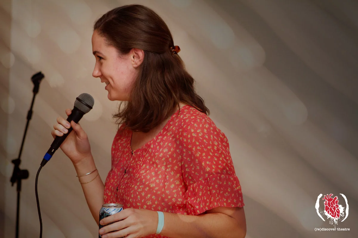 Festeval_2016_17.jpg