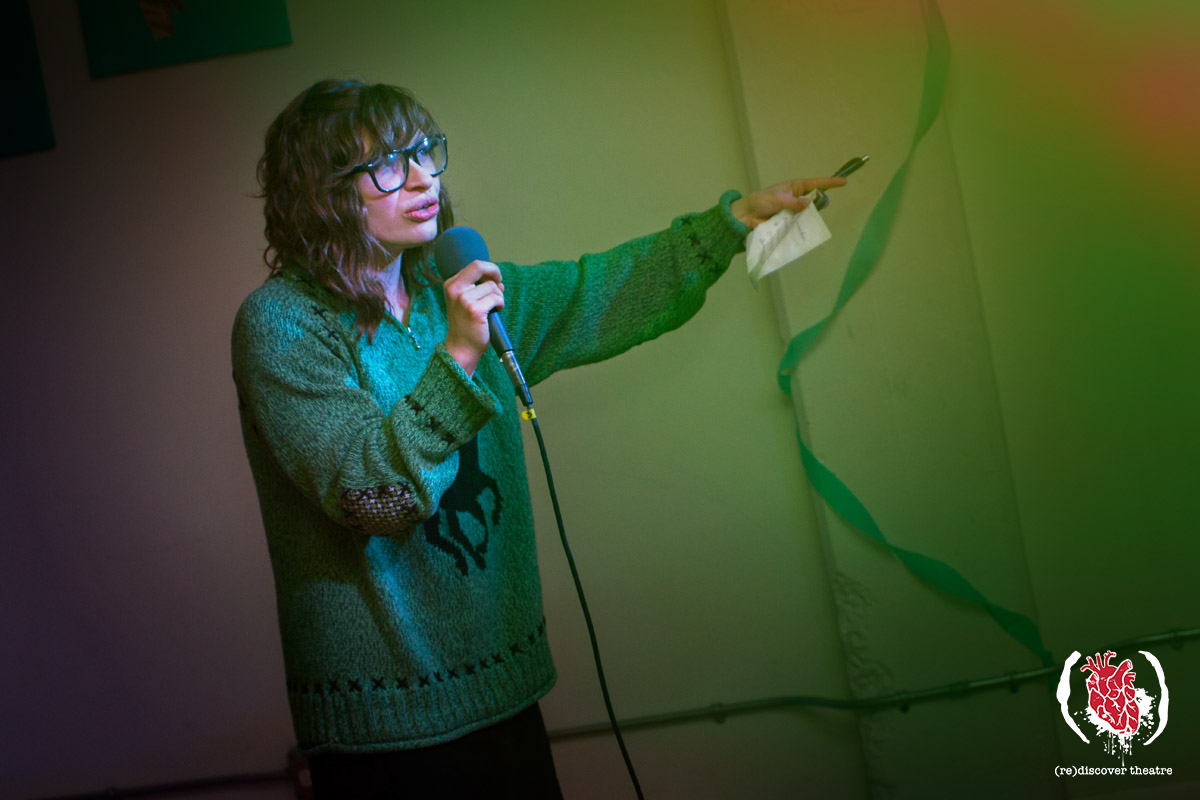 Festeval_2016_25.jpg