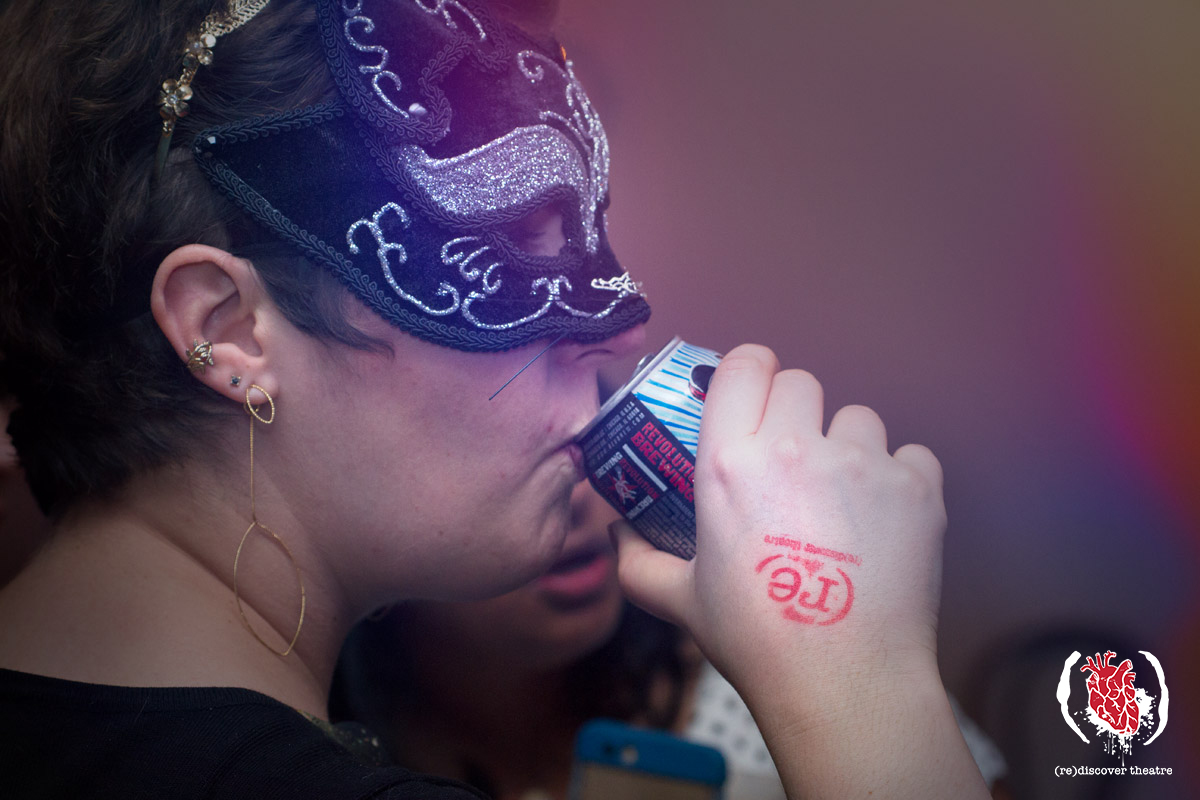 Festeval_2016_27.jpg