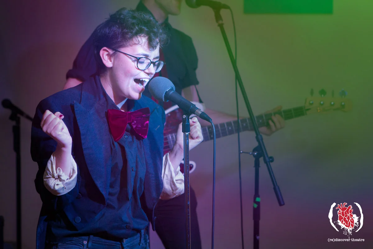 Festeval_2016_34.jpg