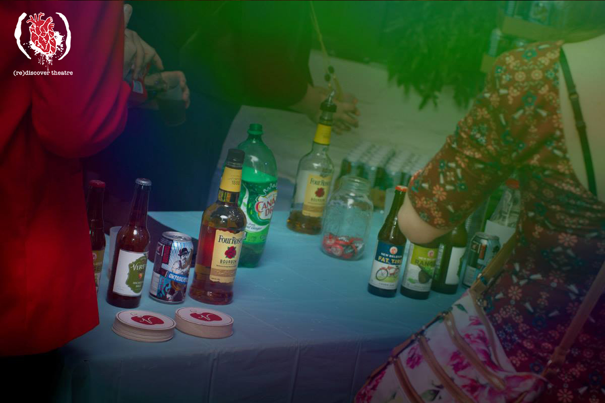 Festeval_2016_36.jpg