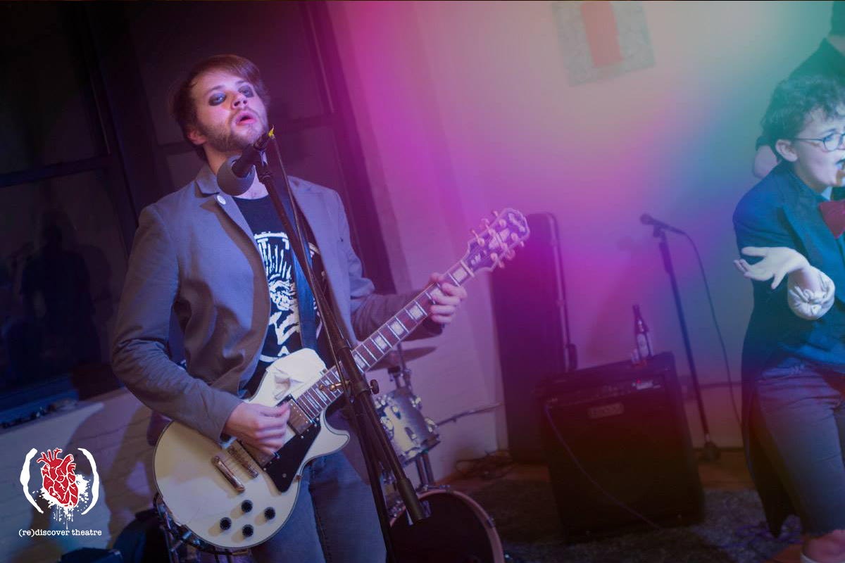 Festeval_2016_39.jpg