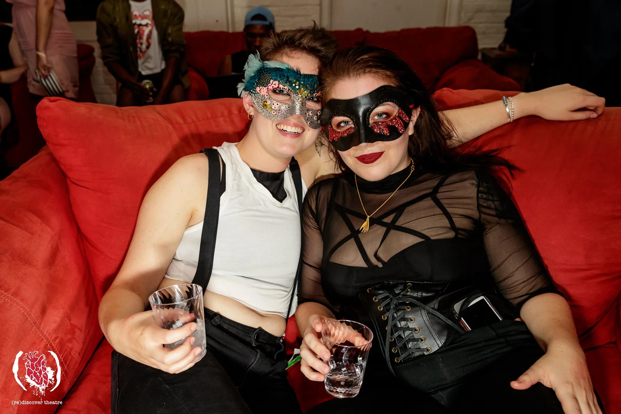 festeval2018_03.jpg