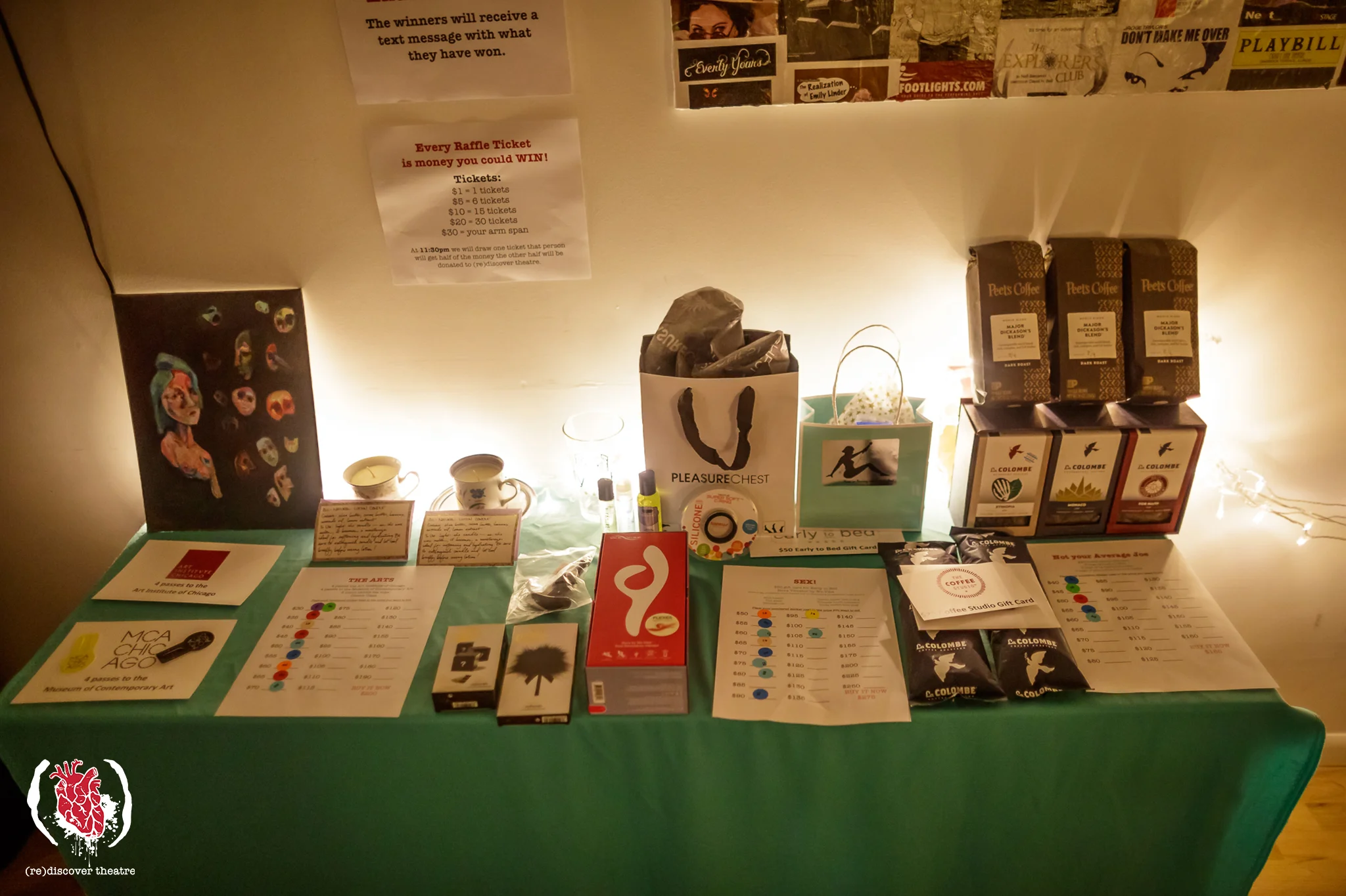 festeval2018_25.jpg