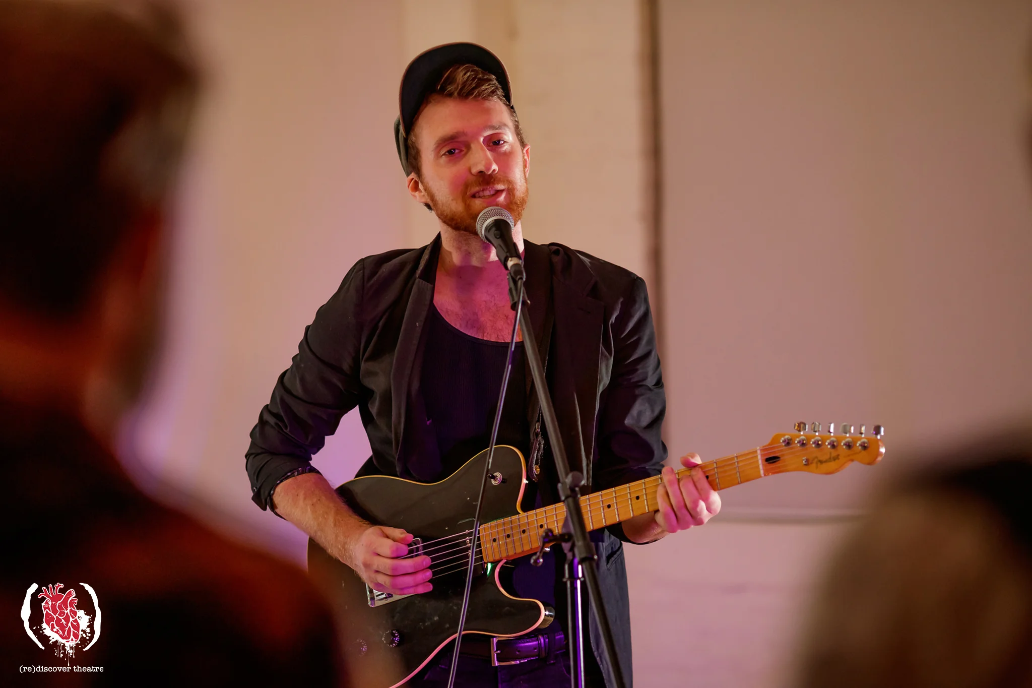 festeval2018_27.jpg