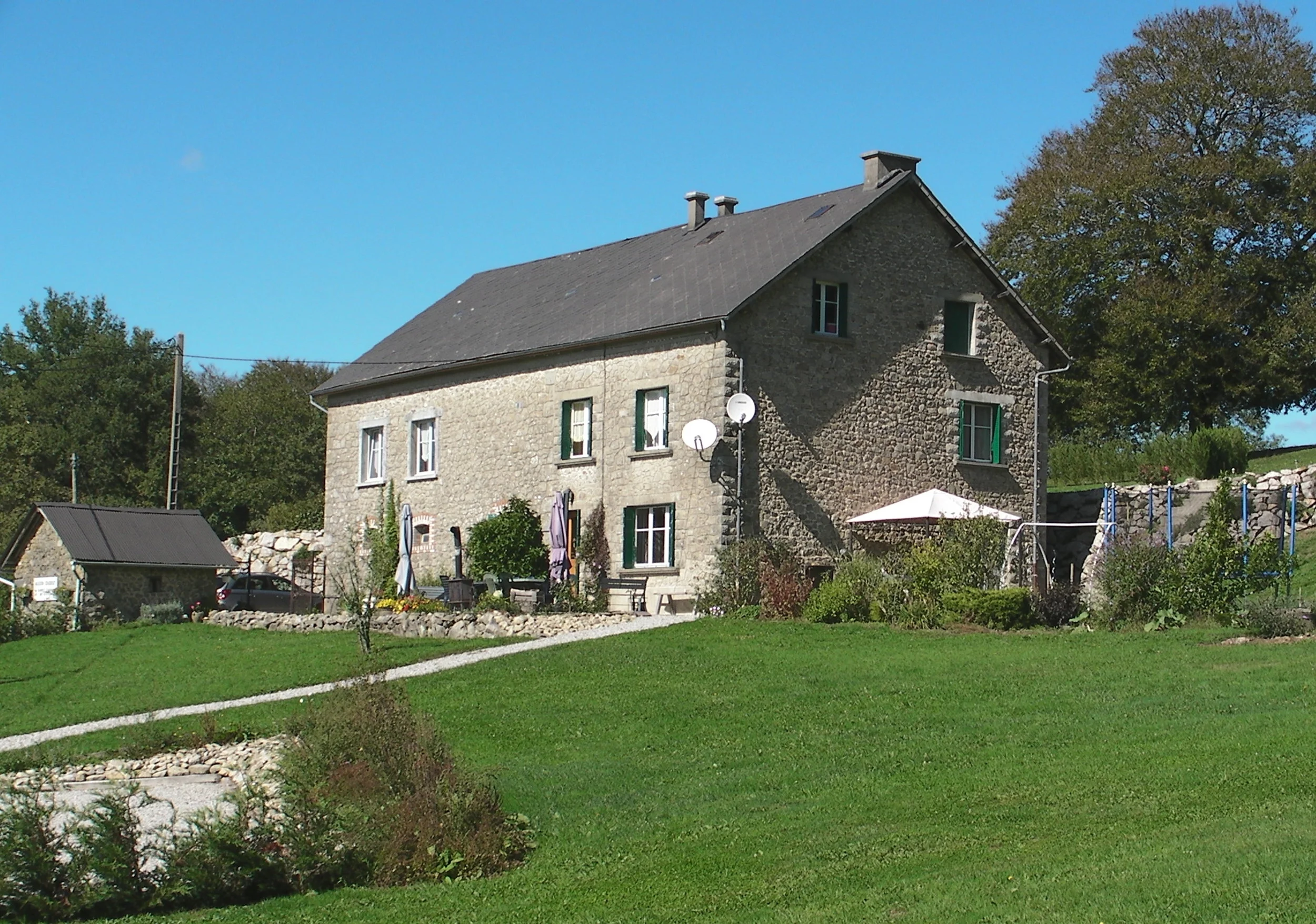 CAM_0328 - Copie.JPG