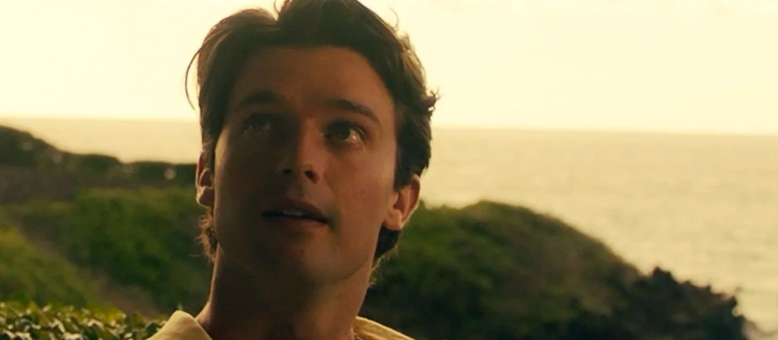 FOUR SEASONS, THE RETURN @ WE ARE SOCIAL