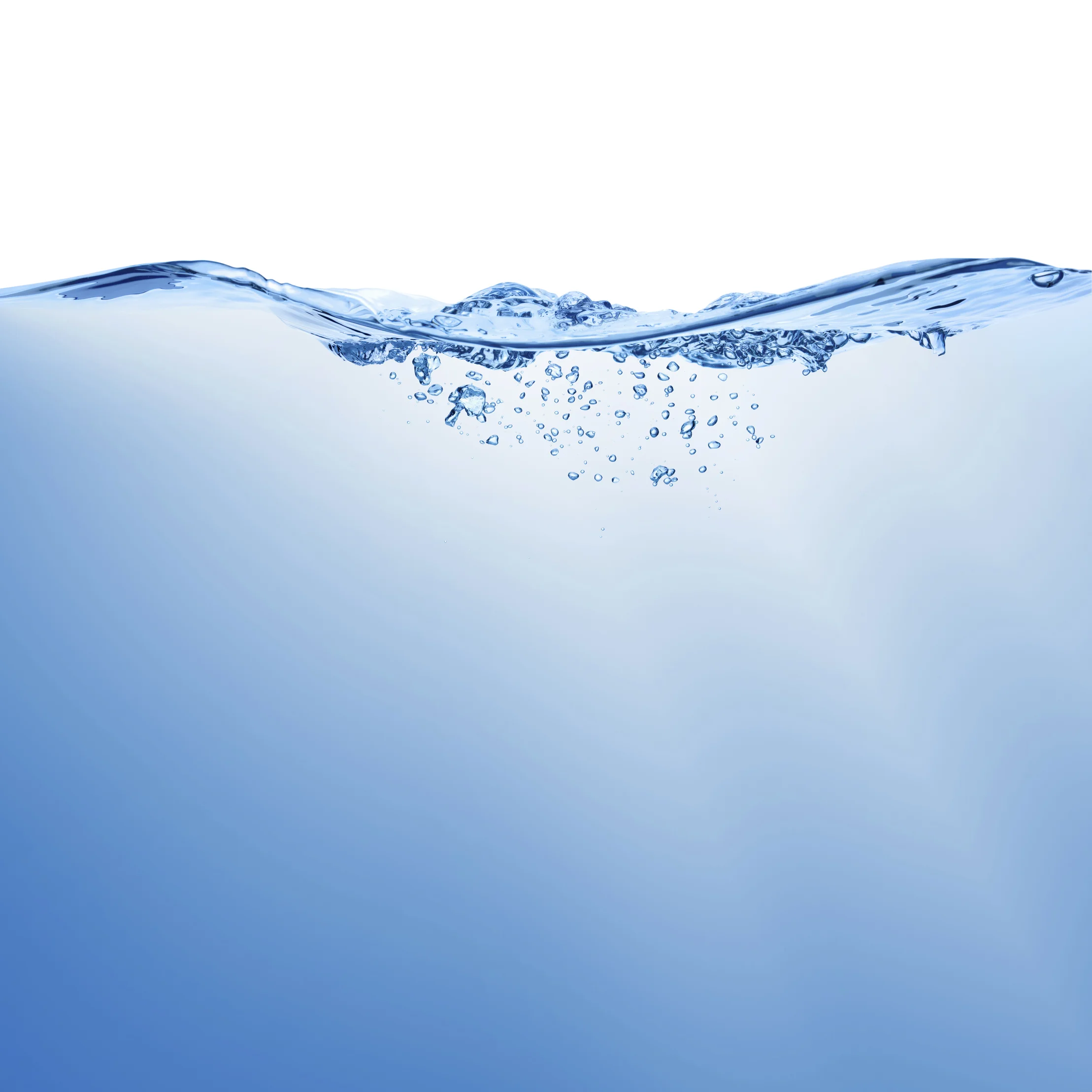 FERNALD: Environmental Brief description