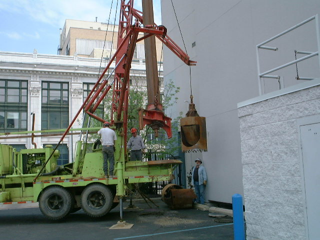 bucket rig #128.jpg