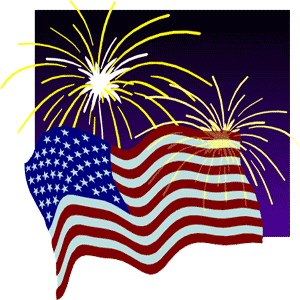 Independence Day-Offices are Closed