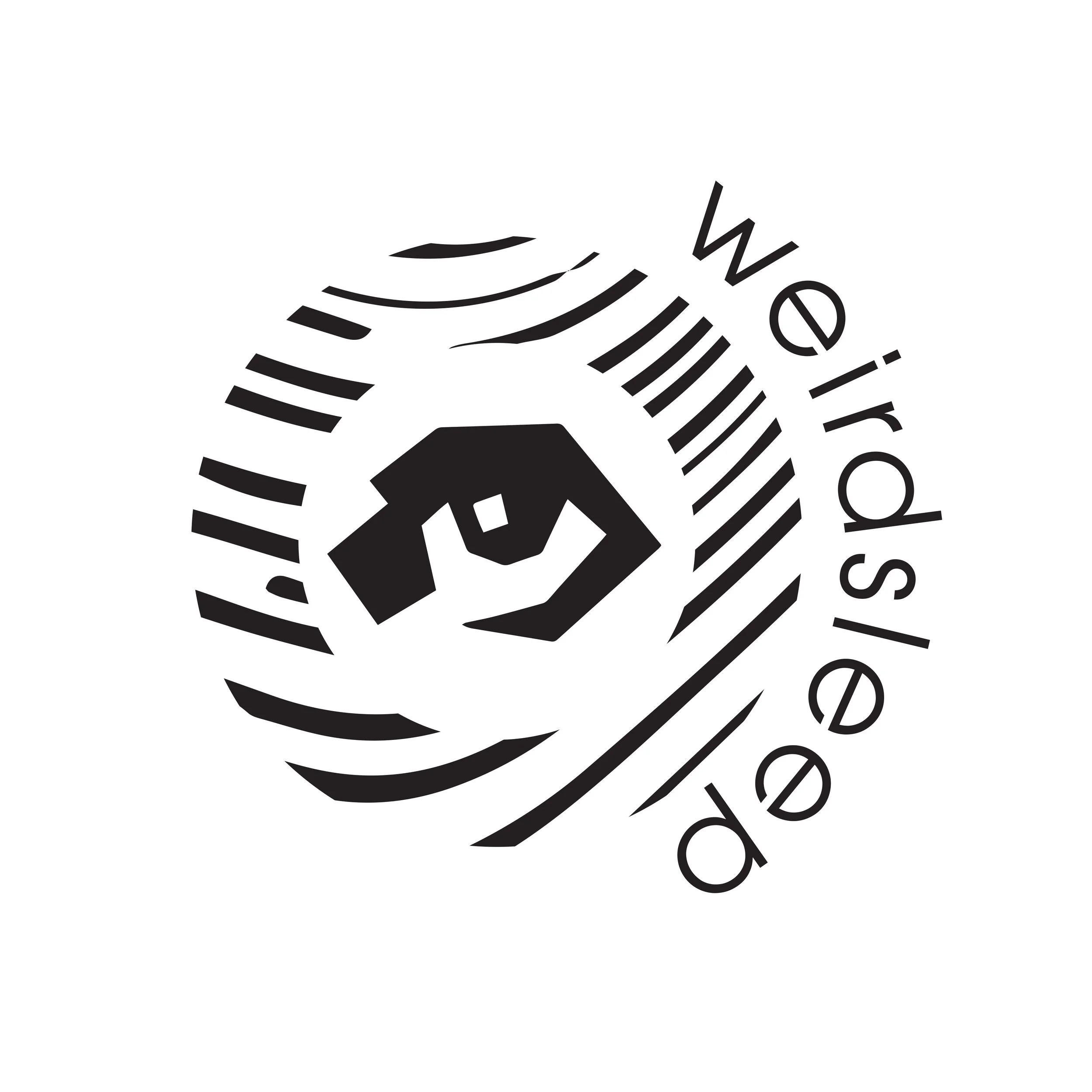 traces site front graphic.jpg