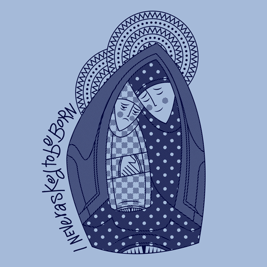 burden-site-blue.png