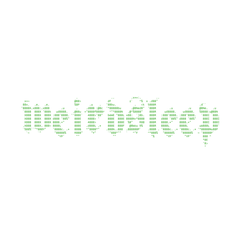 site-ascii-graphic-green.png