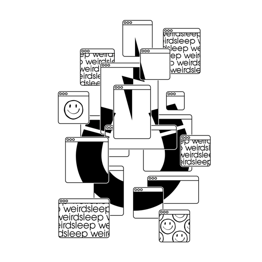 pop-up-site-graphics.png