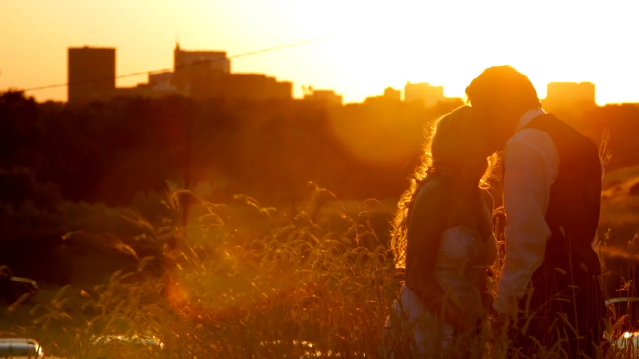 Who WOULDN'T want to find a message in a bottle?