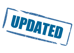 BOISE WEDDING PRODUCTIONS ADDS NEW ADDITIONAL SERVICES!