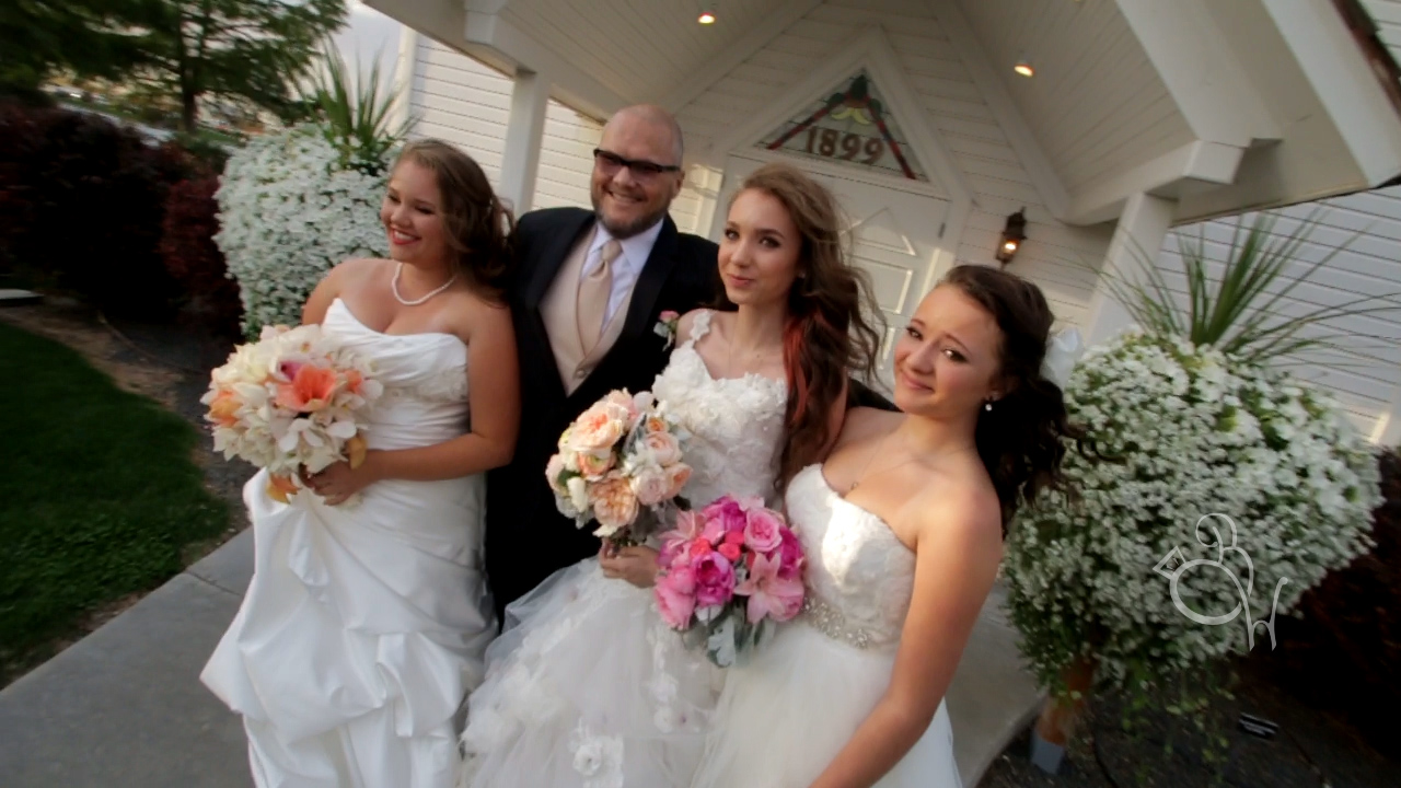 WEDDING-WISHES.Still001.jpg