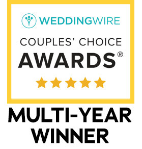 Boise Wedding Productions