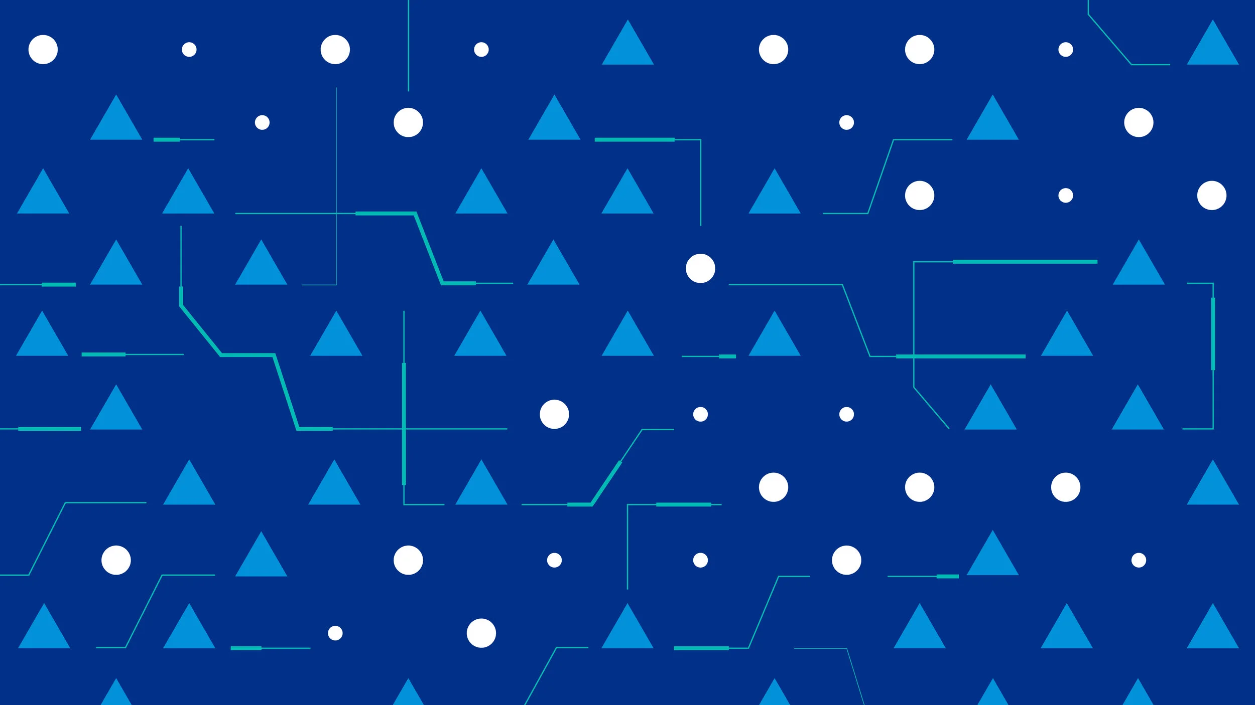 0831_KPMG_Board_frame05.jpg