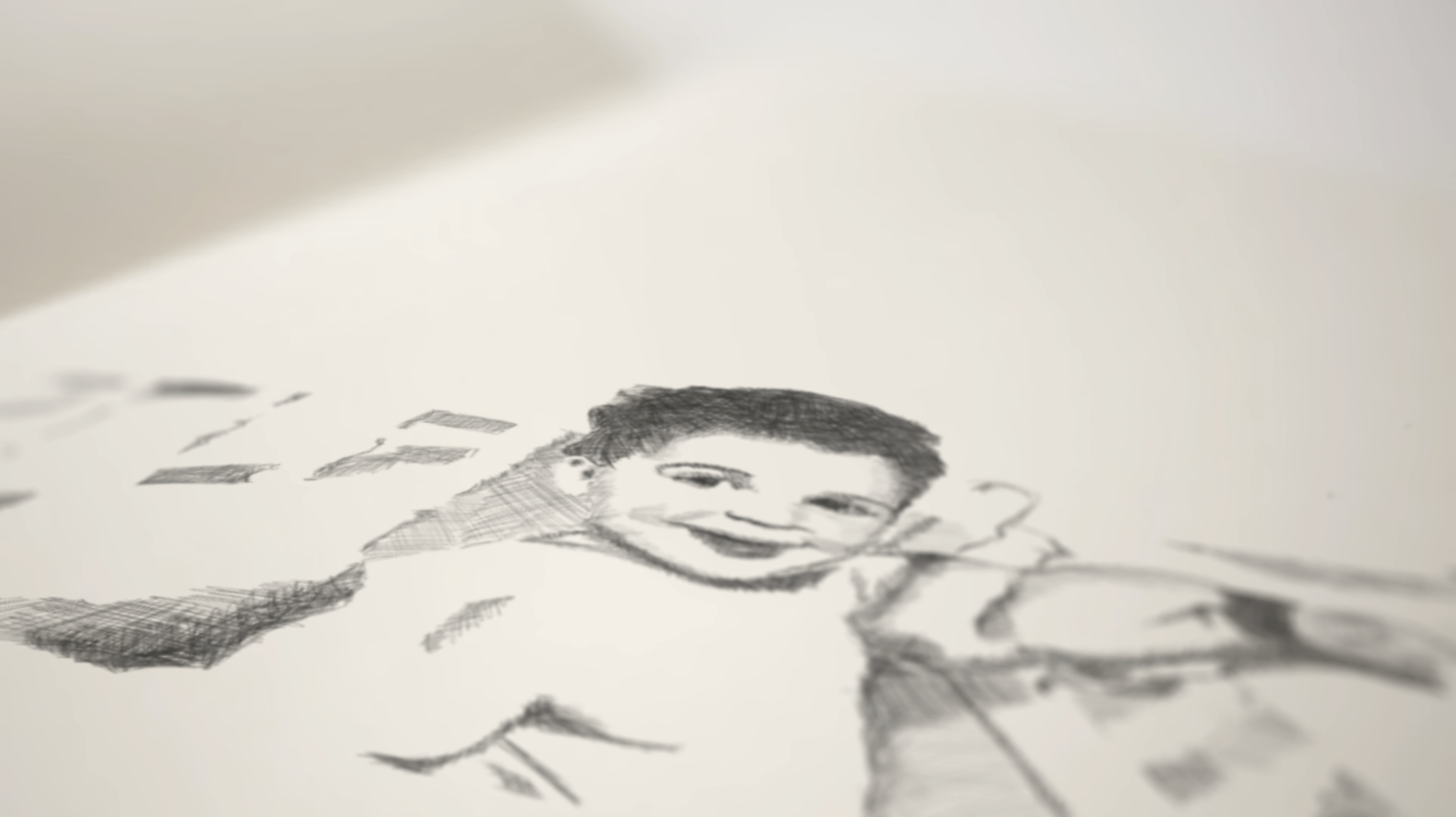 Life_Animated.png