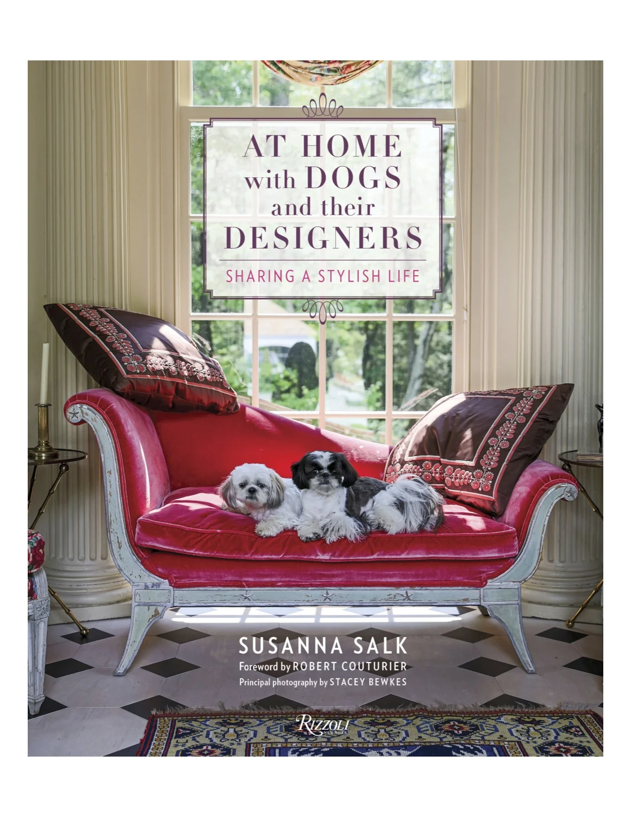 AtHomewithDesignersandtheirDogs_cover.jpg