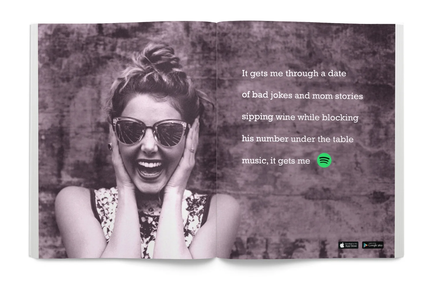 Spotify-MagAd copy.jpg