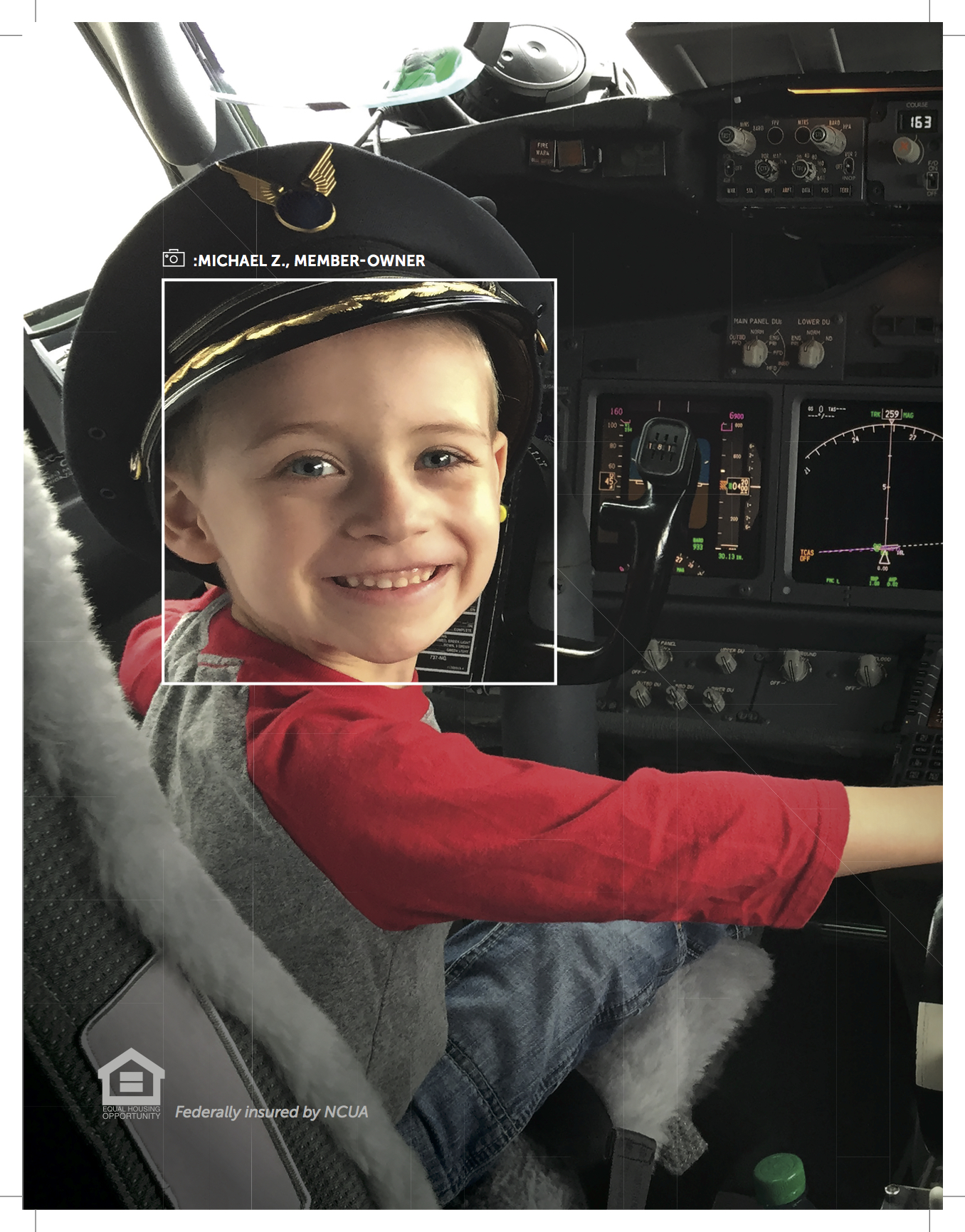 19-BEC-0012-KidPilot_NWAN_PrintSpread_F_x1a_1.jpg