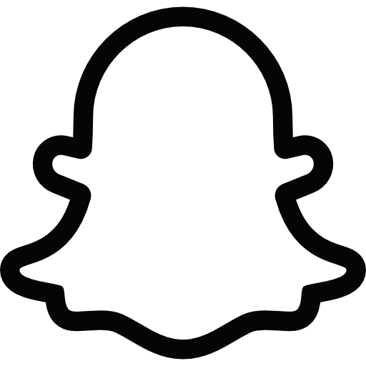 5a4e30612da5ad73df7efe71.png