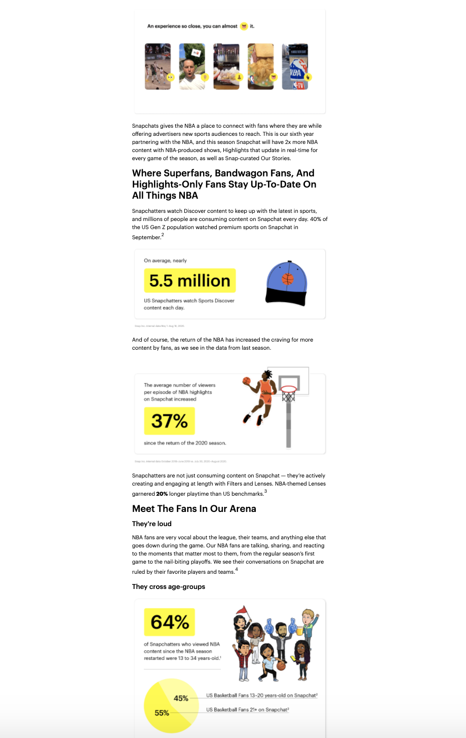 Screen Shot 2020-12-07 at 2.27.08 PM.png