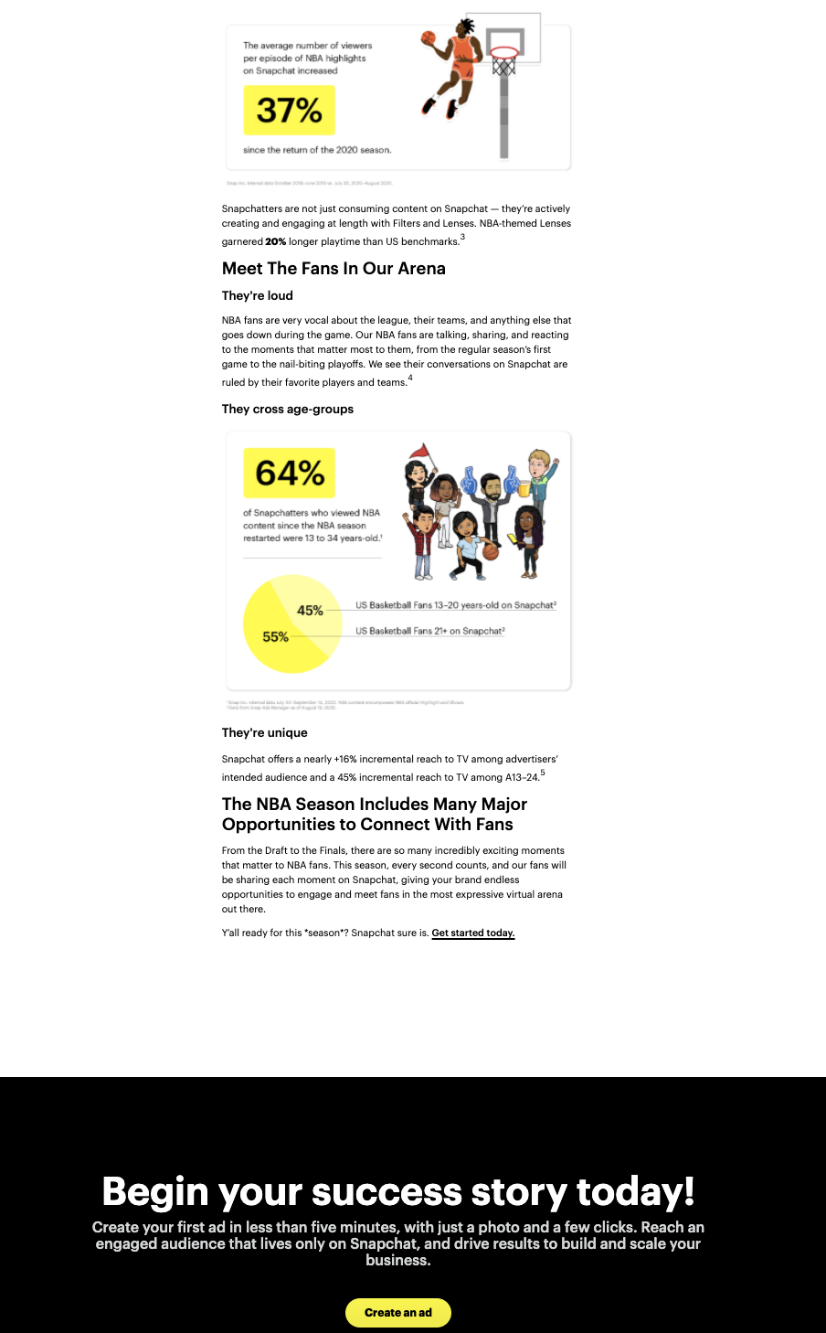 Screen Shot 2020-12-07 at 2.27.34 PM.png