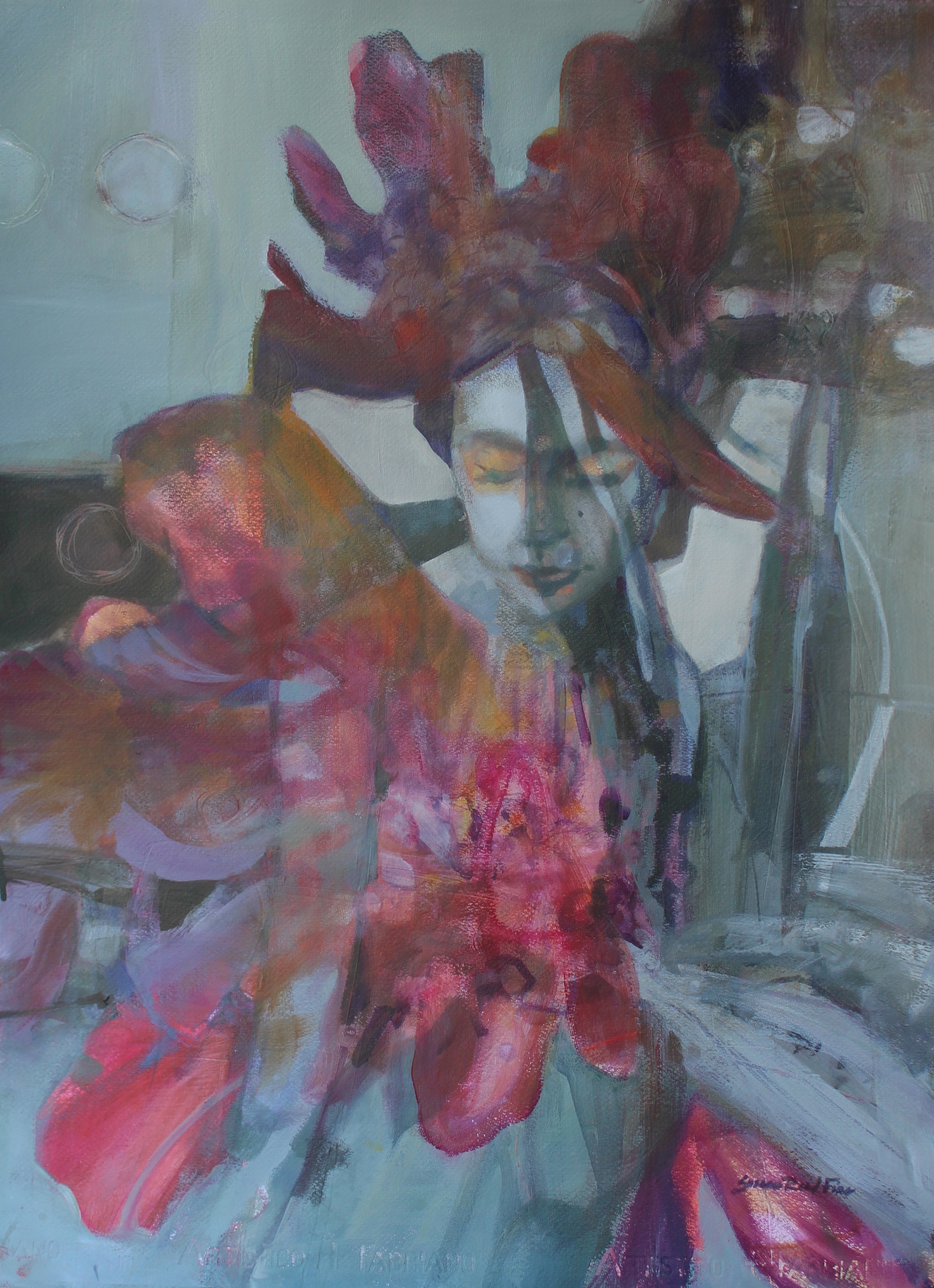 American Watercolor Society