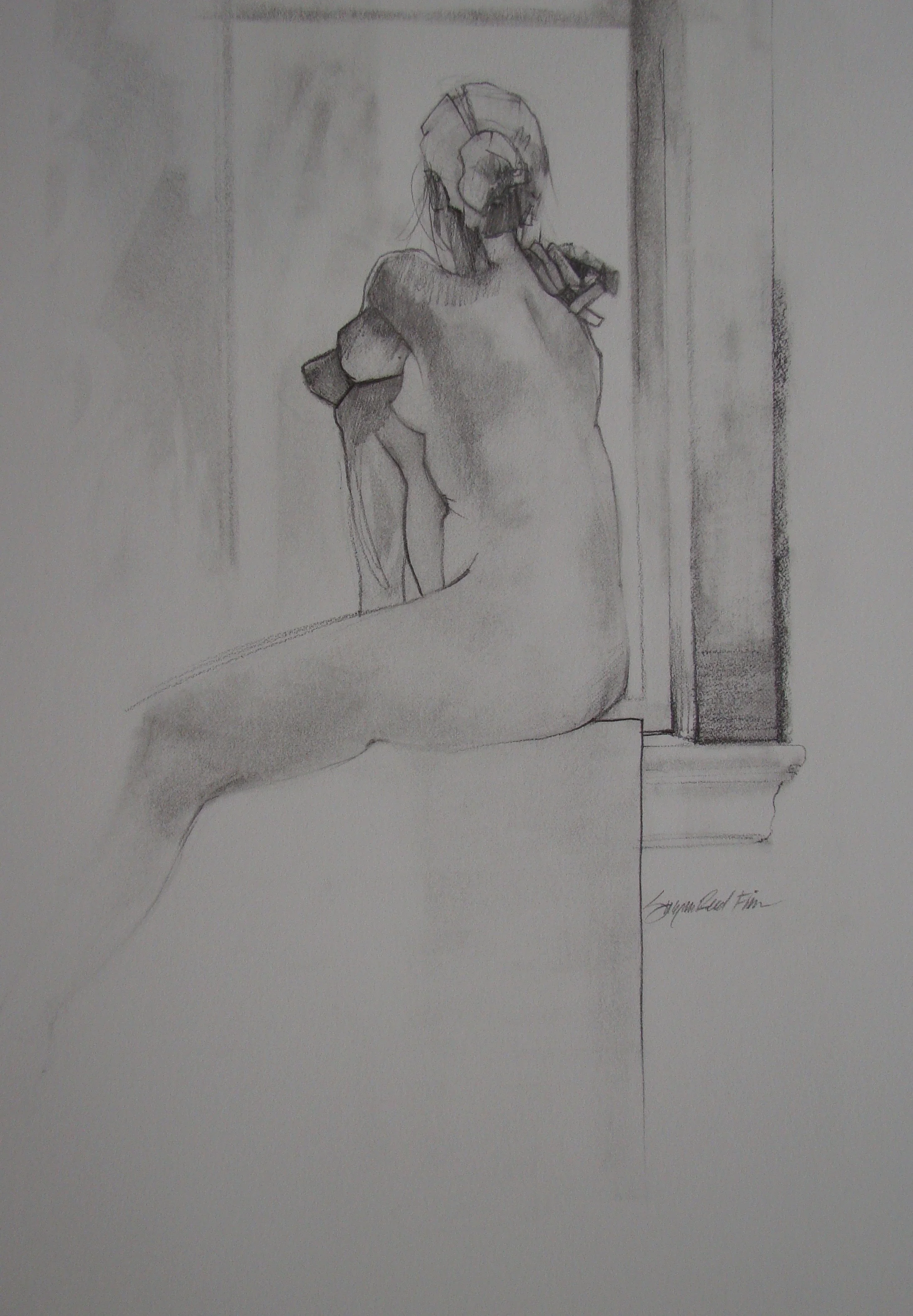 Figure B 2018