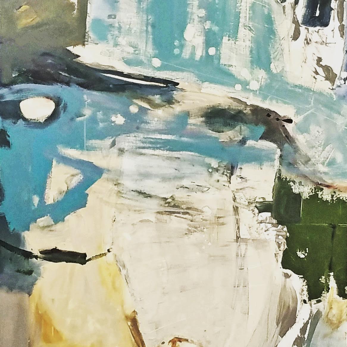 Ebb And Flow