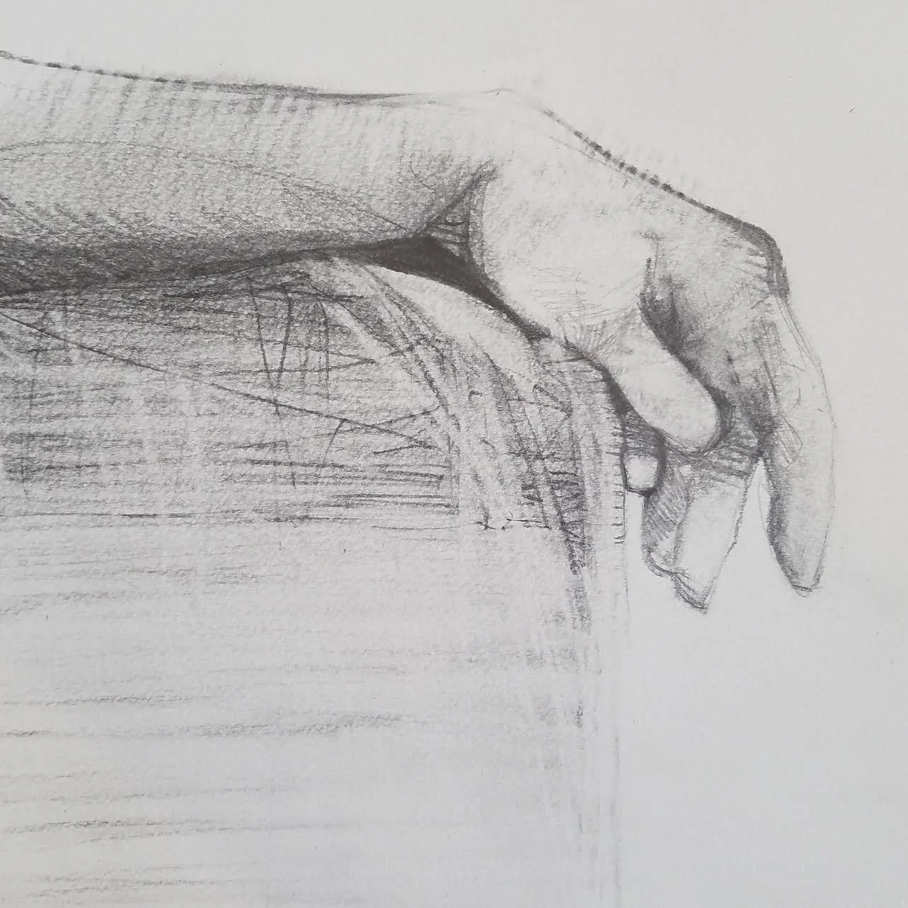FIGURE D3 HANDS 2019