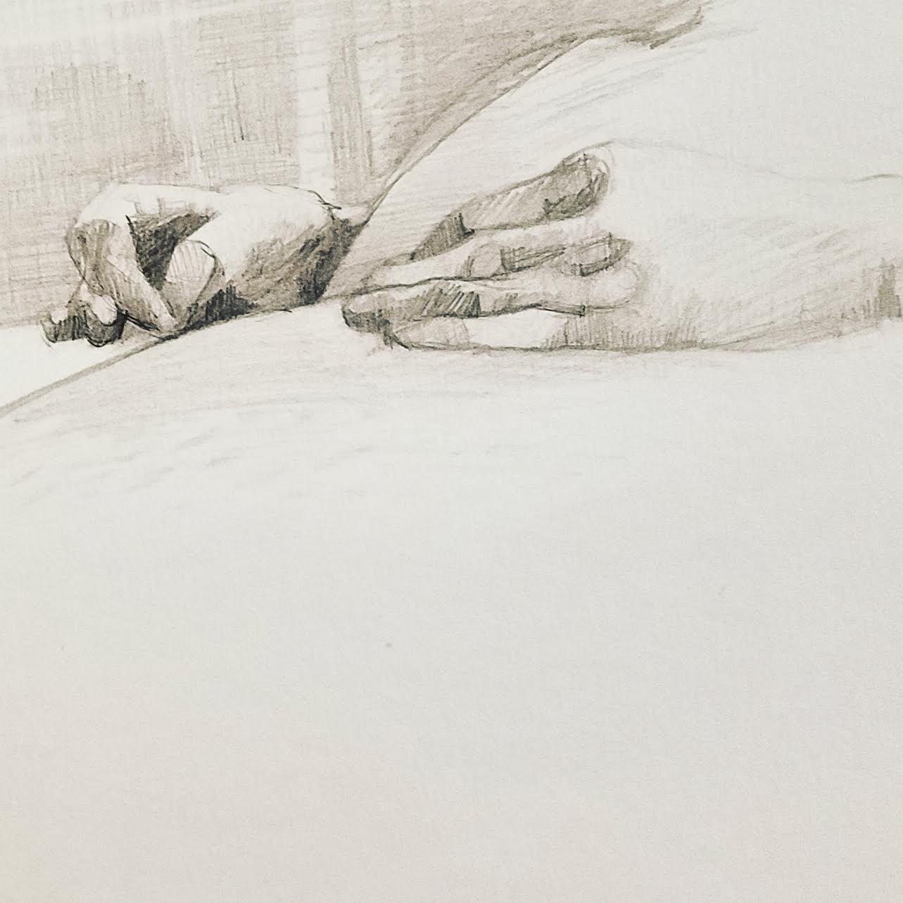 FIGURE D4 HANDS 2019